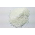 Steroide L-Thyroxin T4 Weißer Kristall 98%